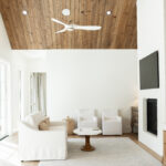 Mollo Rather Homes