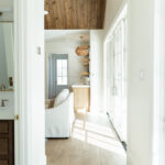 Mollo Rather Homes