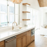 Mollo Rather Homes
