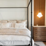 Mollo Rather Homes