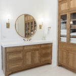 Mollo Rather Homes