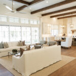 Mollo Rather Homes
