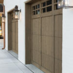 Mollo Rather Homes