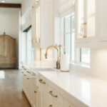 Mollo Rather Homes