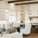 Mollo Rather Homes