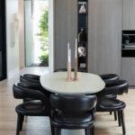 Mollo Rather Homes