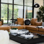Mollo Rather Homes
