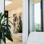 Mollo Rather Homes