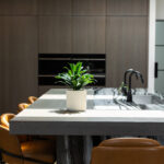 Mollo Rather Homes