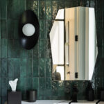 Mollo Rather Homes
