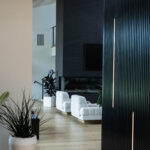 Mollo Rather Homes